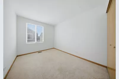 1637 Linden Park Lane, Aurora, IL 60504 - Photo 15