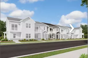 4181 Chelsea Mnr Cir, Aurora, IL 60504 - Photo 1