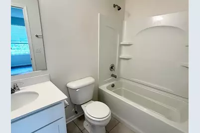 4181 Chelsea Manor Circle, Aurora, IL 60504 - Photo 5