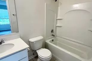 4181 Chelsea Mnr Cir, Aurora, IL 60504 - Photo 5