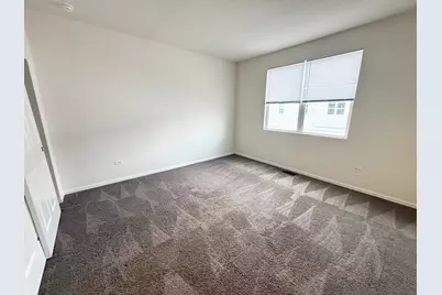 4181 Chelsea Manor Circle, Aurora, IL 60504 - Photo 7