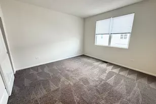 4181 Chelsea Mnr Cir, Aurora, IL 60504 - Photo 7