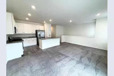 4181 Chelsea Manor Circle, Aurora, IL 60504 - Photo 3