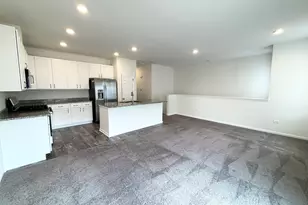 4181 Chelsea Mnr Cir, Aurora, IL 60504 - Photo 3