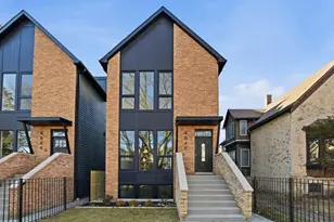 4846 N Hermitage Ave, Chicago, IL 60640 - Photo 1