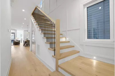 4846 N Hermitage Avenue, Chicago, IL 60640 - Photo 17