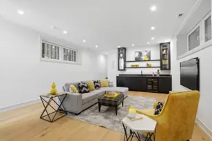 4846 N Hermitage Ave, Chicago, IL 60640 - Photo 31