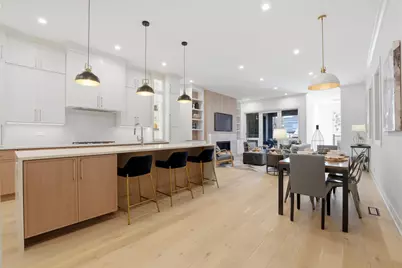 4846 N Hermitage Avenue, Chicago, IL 60640 - Photo 5