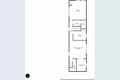 4846 N Hermitage Avenue, Chicago, IL 60640 - Photo 47