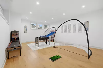 4846 N Hermitage Avenue, Chicago, IL 60640 - Photo 39