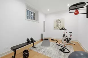 4846 N Hermitage Ave, Chicago, IL 60640 - Photo 37