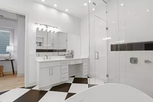 4846 N Hermitage Ave, Chicago, IL 60640 - Photo 21