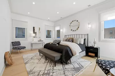 4846 N Hermitage Avenue, Chicago, IL 60640 - Photo 19