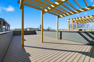 4846 N Hermitage Ave, Chicago, IL 60640 - Photo 39