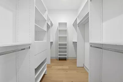 4846 N Hermitage Avenue, Chicago, IL 60640 - Photo 23