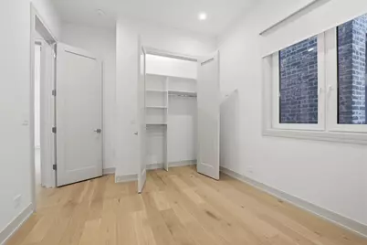 4846 N Hermitage Avenue, Chicago, IL 60640 - Photo 33