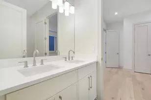 4846 N Hermitage Ave, Chicago, IL 60640 - Photo 27