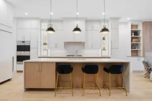 4846 N Hermitage Ave, Chicago, IL 60640 - Photo 5