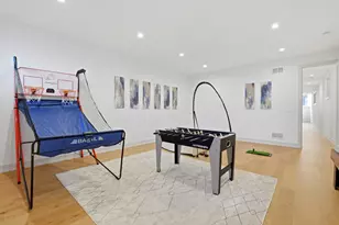 4846 N Hermitage Ave, Chicago, IL 60640 - Photo 35