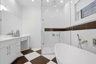 4846 N Hermitage Ave, Chicago, IL 60640 - Photo 19