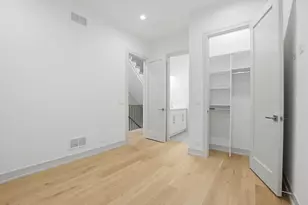 4846 N Hermitage Ave, Chicago, IL 60640 - Photo 25