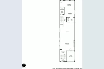 4846 N Hermitage Avenue, Chicago, IL 60640 - Photo 45