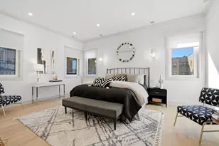 4846 N Hermitage Ave, Chicago, IL 60640 - Photo 15