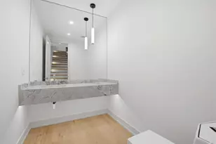 4846 N Hermitage Ave, Chicago, IL 60640 - Photo 13