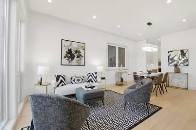 4846 N Hermitage Avenue, Chicago, IL 60640 - Photo 3