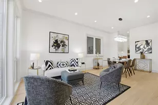 4846 N Hermitage Ave, Chicago, IL 60640 - Photo 3