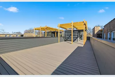 4846 N Hermitage Avenue, Chicago, IL 60640 - Photo 41