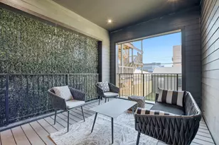 4846 N Hermitage Ave, Chicago, IL 60640 - Photo 11