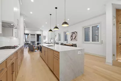 4846 N Hermitage Avenue, Chicago, IL 60640 - Photo 7