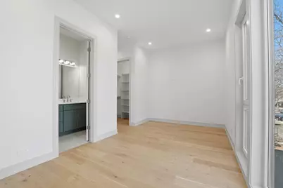 4846 N Hermitage Avenue, Chicago, IL 60640 - Photo 29