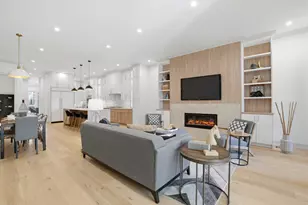 4846 N Hermitage Ave, Chicago, IL 60640 - Photo 9