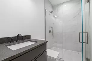 4846 N Hermitage Ave, Chicago, IL 60640 - Photo 33