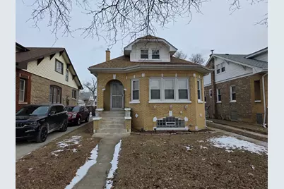 1037 24th Avenue, Bellwood, IL 60104 - Photo 1