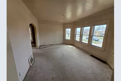 1037 24th Avenue, Bellwood, IL 60104 - Photo 5