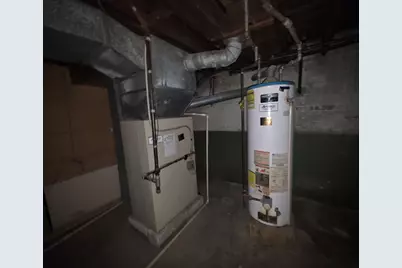 1037 24th Avenue, Bellwood, IL 60104 - Photo 13