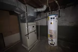 1037 24th Ave, Bellwood, IL 60104 - Photo 13