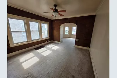 1037 24th Avenue, Bellwood, IL 60104 - Photo 7