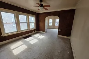 1037 24th Ave, Bellwood, IL 60104 - Photo 7