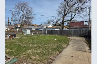 1037 24th Avenue, Bellwood, IL 60104 - Photo 15