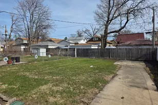 1037 24th Ave, Bellwood, IL 60104 - Photo 15