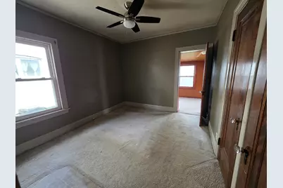 1037 24th Avenue, Bellwood, IL 60104 - Photo 9