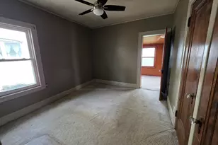 1037 24th Ave, Bellwood, IL 60104 - Photo 9