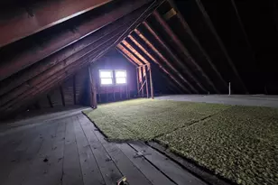 1037 24th Ave, Bellwood, IL 60104 - Photo 11