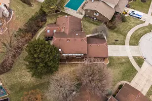 9716 S Kingsbury Ct, Palos Hills, IL 60465 - Photo 45