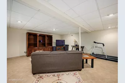 9716 S Kingsbury Court, Palos Hills, IL 60465 - Photo 29