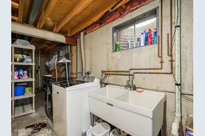 9716 S Kingsbury Court, Palos Hills, IL 60465 - Photo 31